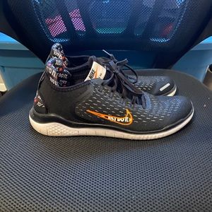 Nike Free Rn mens